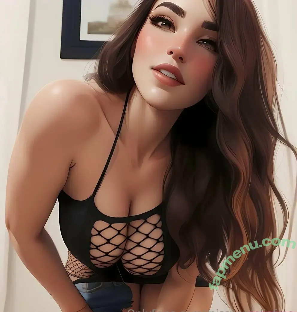 misscordeliafree nude photo #0026 (missthirdeyeblue)