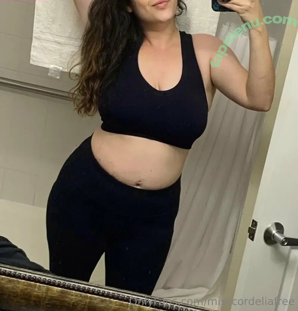 misscordeliafree nude photo #0031 (missthirdeyeblue)