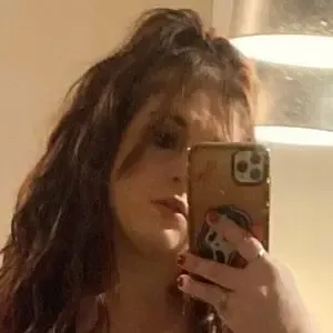 misscoriklein / Cori Klein nude photo #0002