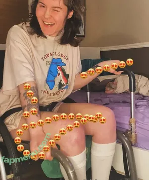  nude photo #0002