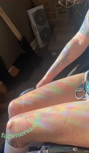  nude photo #0003
