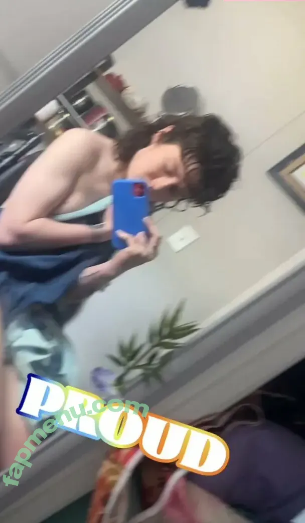 misscripp nude photo #0024 (misscripp)