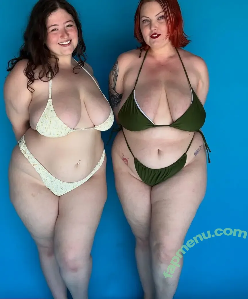 Misscrispy nude photo #0002 (misscrispyofficial)