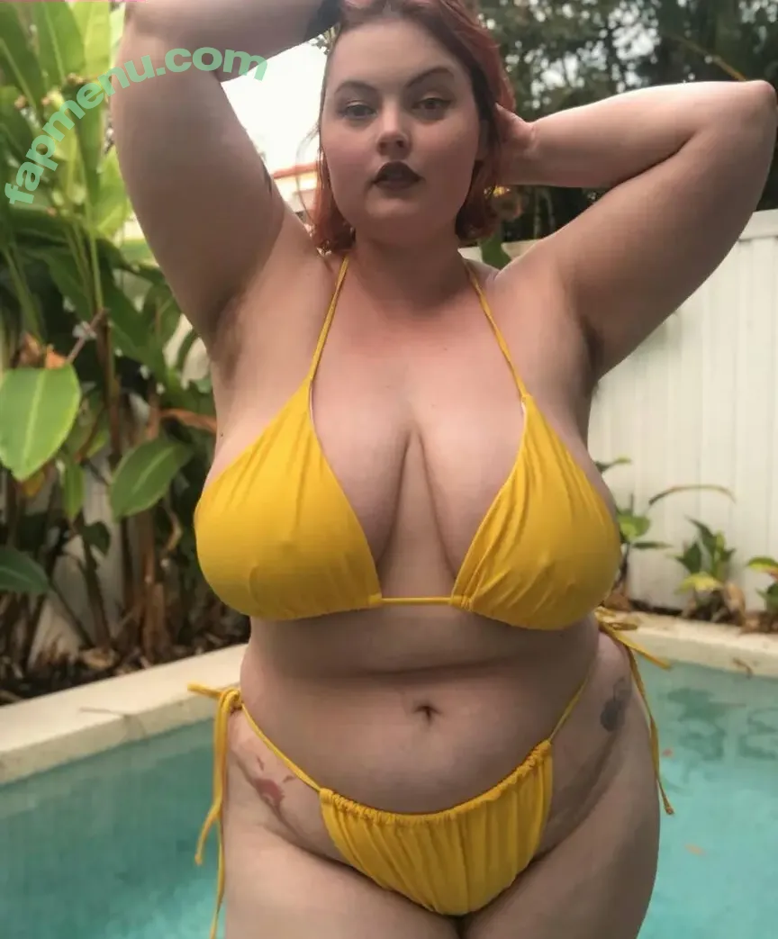 Misscrispy nude photo #0012 (misscrispyofficial)