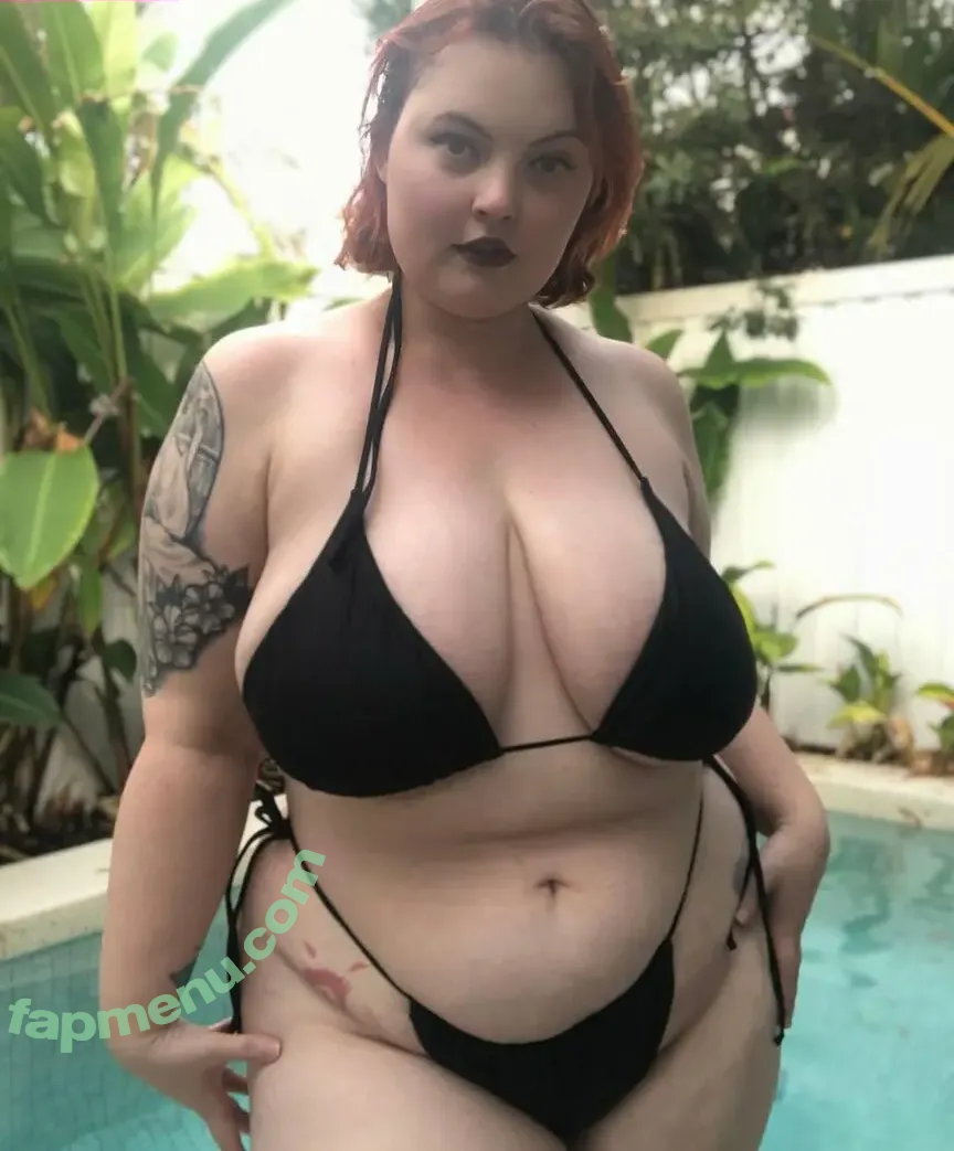 Misscrispy nude photo #0019 (misscrispyofficial)