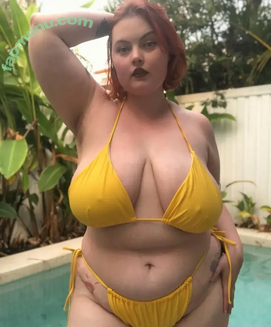 Misscrispy nude photo #0023 (misscrispyofficial)