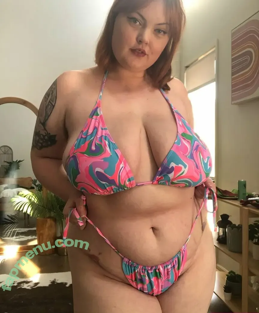 Misscrispy nude photo #0027 (misscrispyofficial)