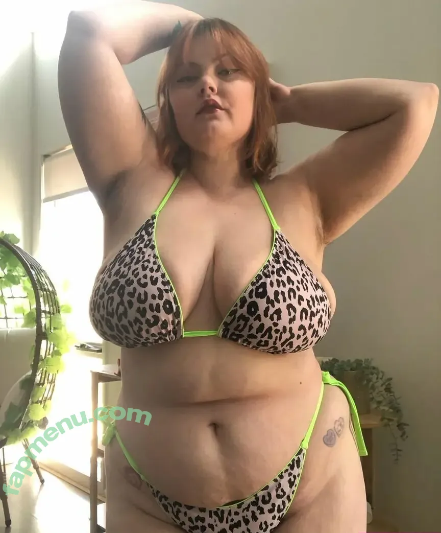 Misscrispy nude photo #0030 (misscrispyofficial)