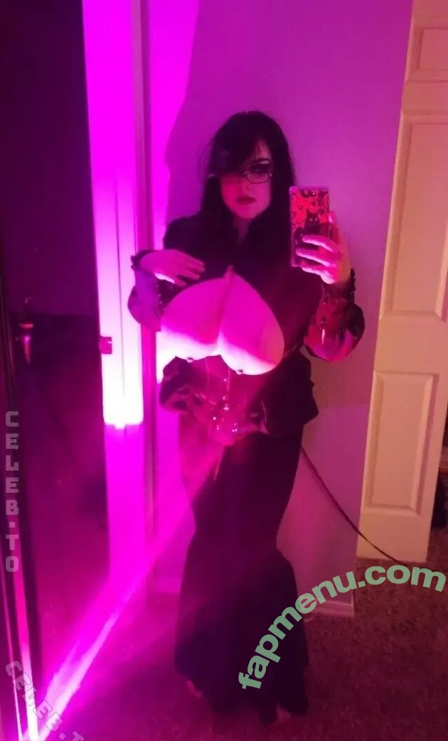 Misscxxt nude photo #0196 (Awwbuts / Fail-Stunning)