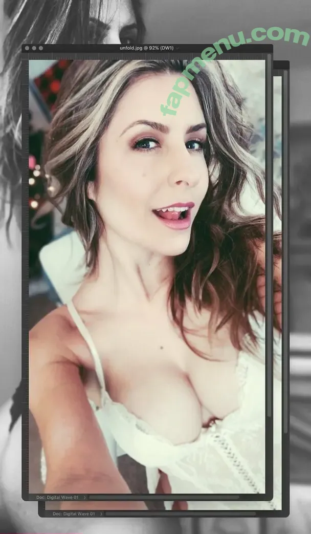 missdannigibson nude photo #0010 (msdannigibson)