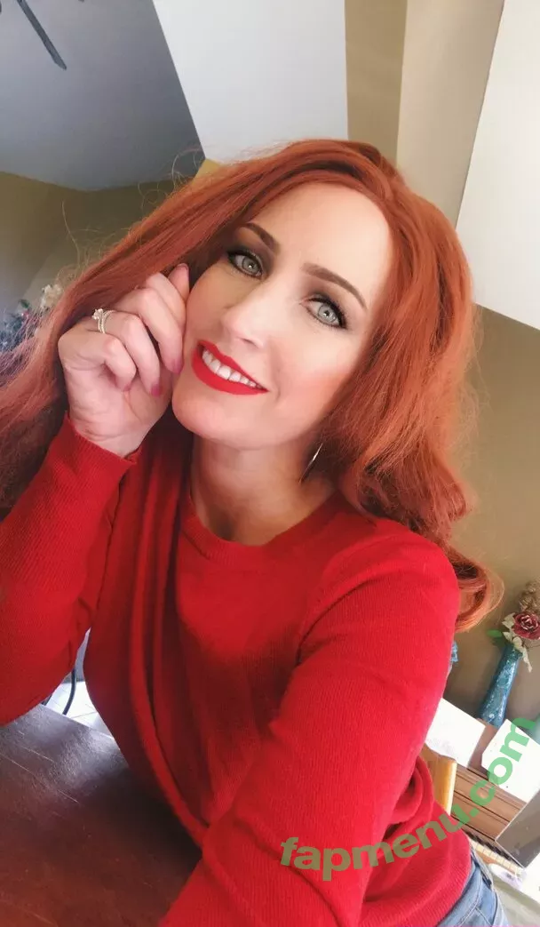 missdavison nude photo #0025 (missdavison)