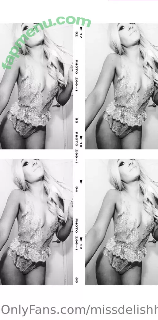 missdelishhhh nude photo #0043 (missdelishhhh)