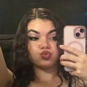 missdil3mma / dil3mma / dil3mma333 / dilemma nude photo #0021