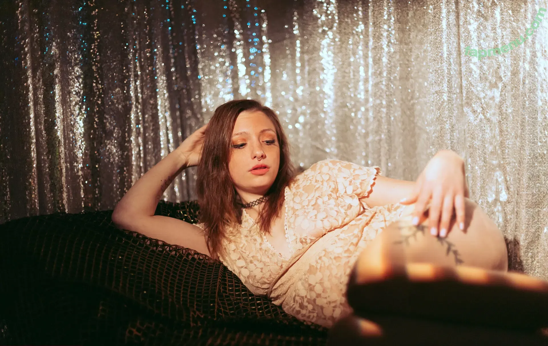 missdizzum nude photo #0047 (missdizzum)