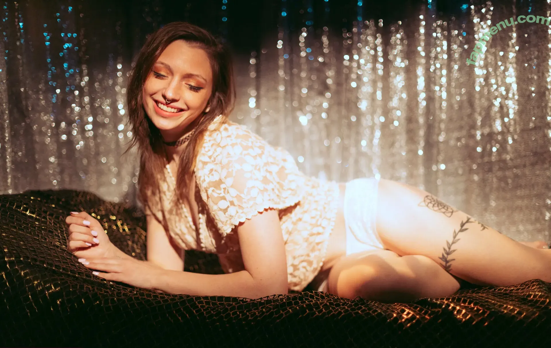 missdizzum nude photo #0049 (missdizzum)