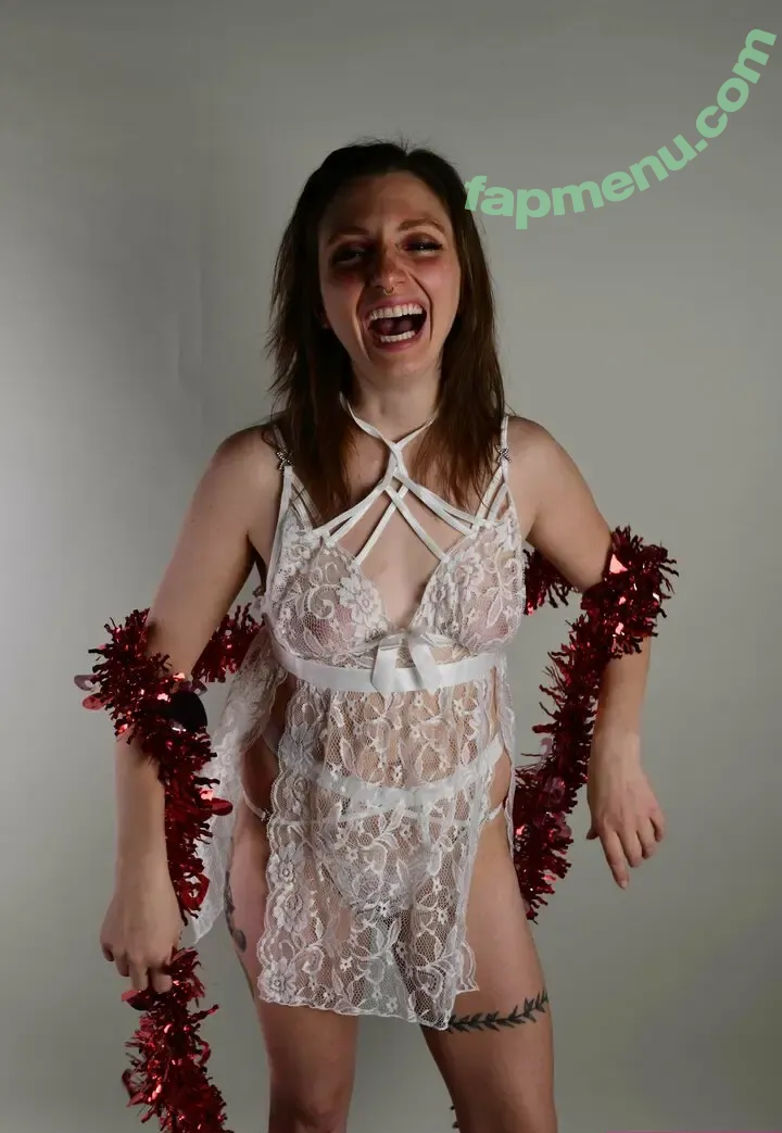 missdizzum nude photo #0054 (missdizzum)