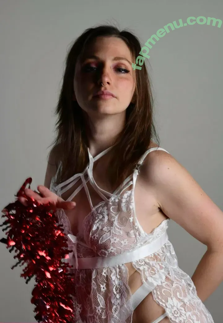 missdizzum nude photo #0066 (missdizzum)