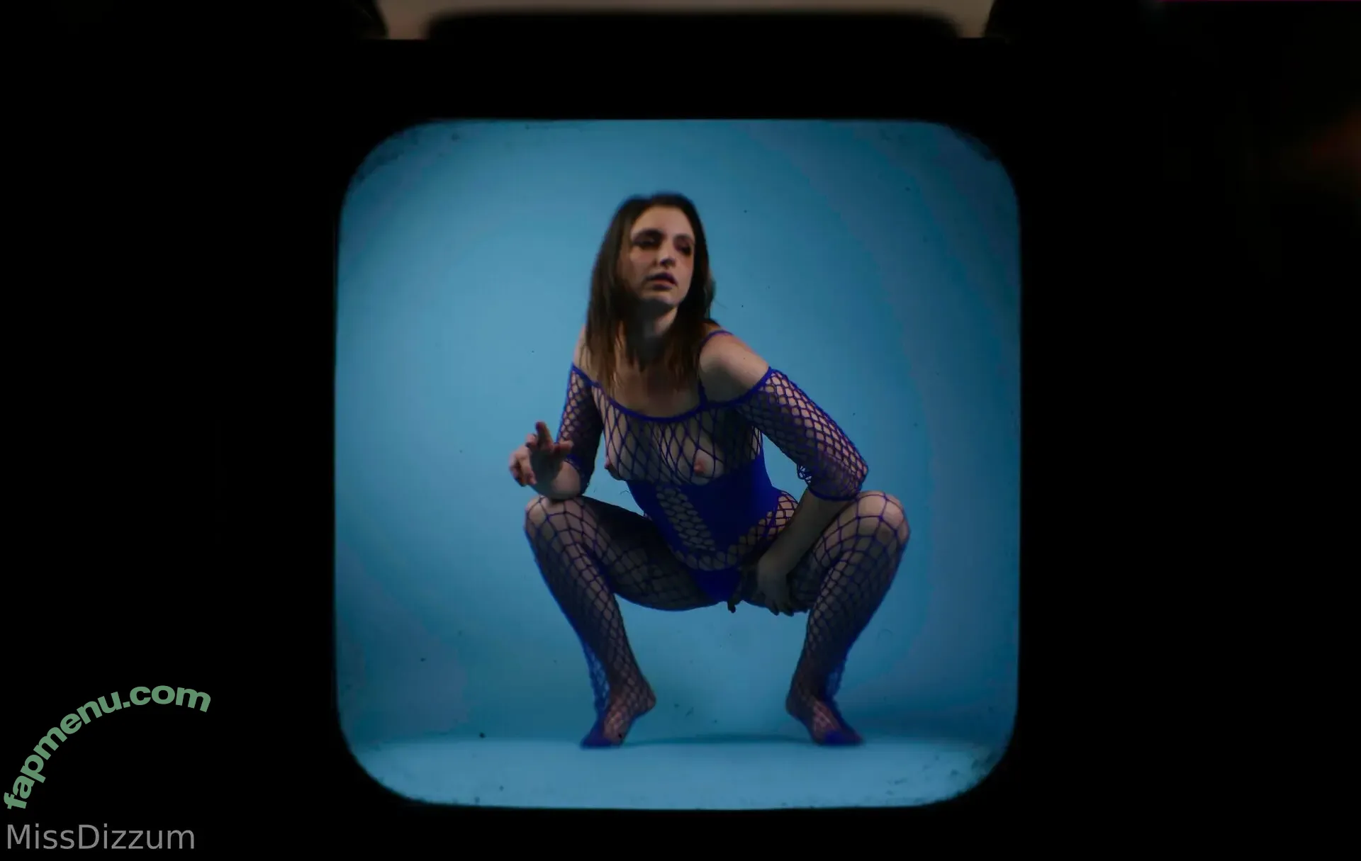 missdizzum nude photo #0085 (missdizzum)