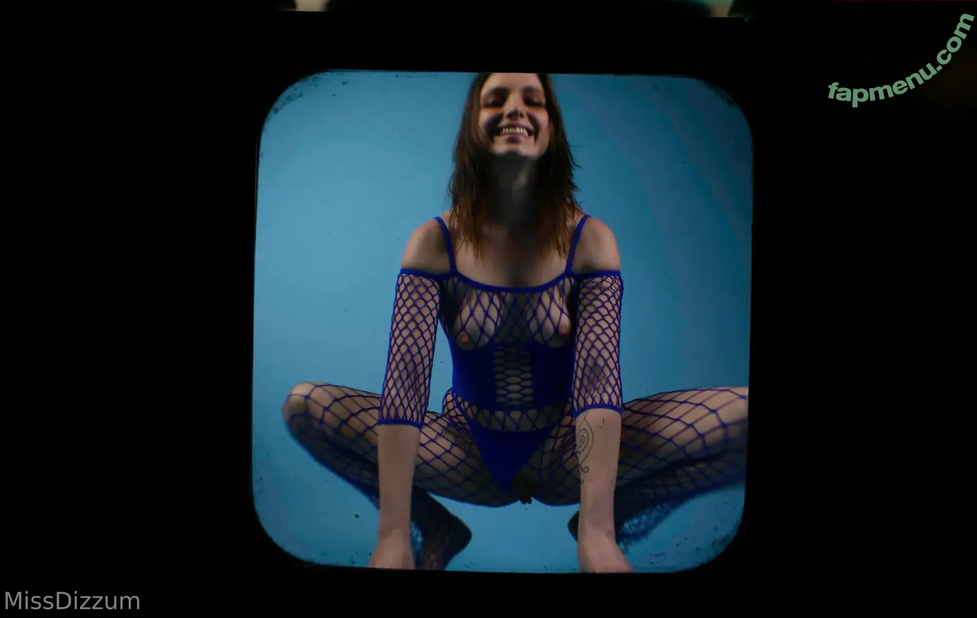 missdizzum nude photo #0088 (missdizzum)