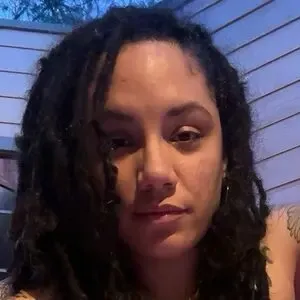 missdntplayperiod nude photo #0003