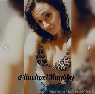 missdollypromotions / missdollyinspiration nude photo #0017