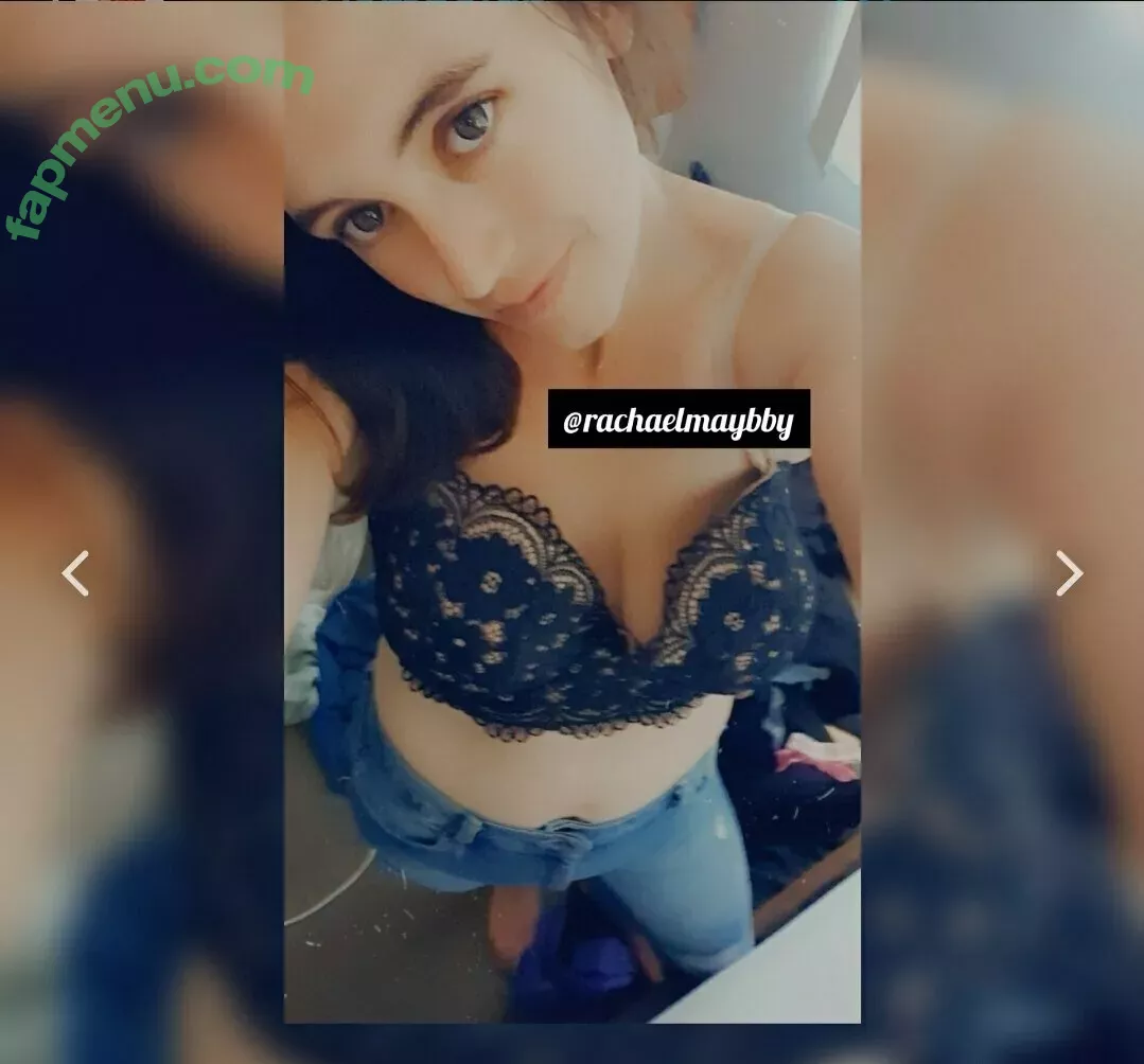 missdollypromotions nude photo #0016 (missdollyinspiration)