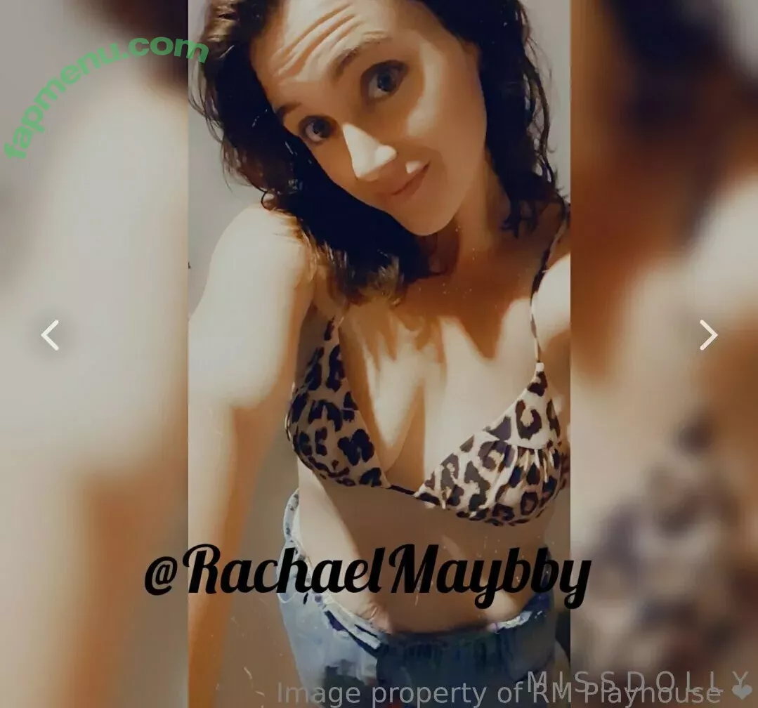 missdollypromotions nude photo #0017 (missdollyinspiration)