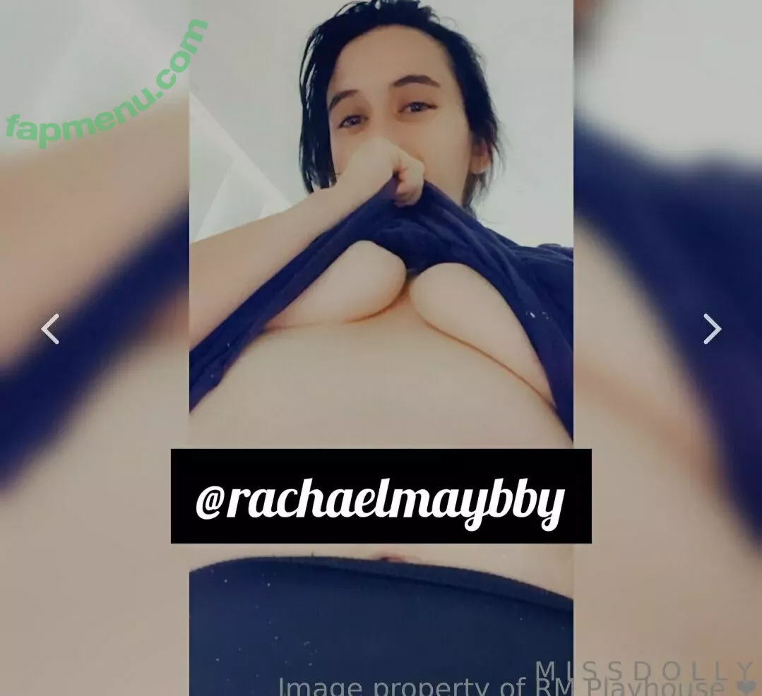 missdollypromotions nude photo #0018 (missdollyinspiration)