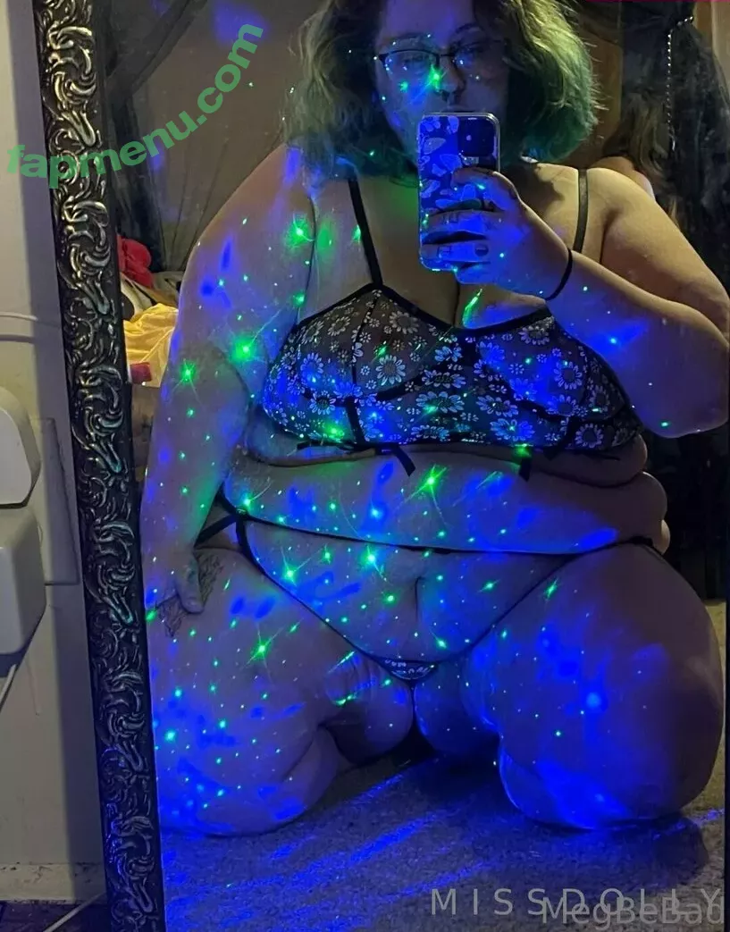 missdollypromotions nude photo #0050 (missdollyinspiration)