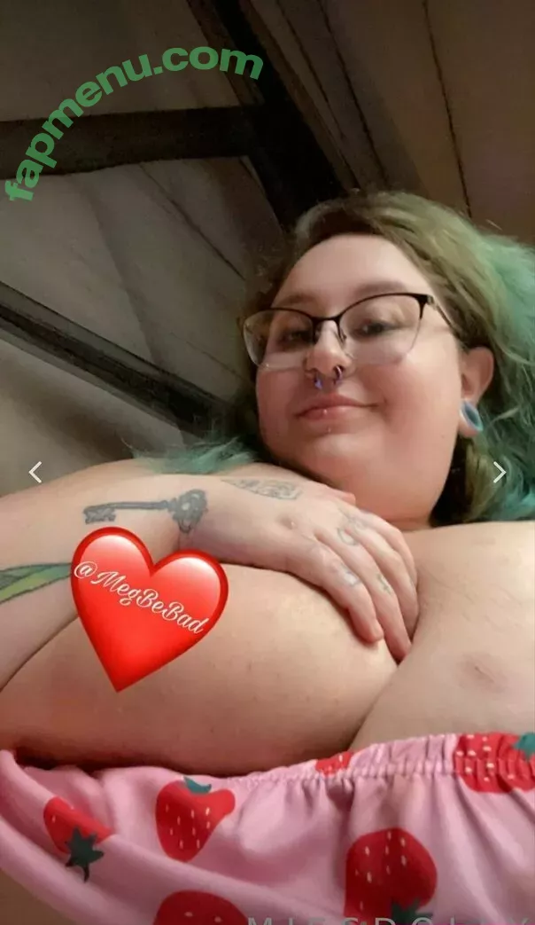 missdollypromotions nude photo #0052 (missdollyinspiration)