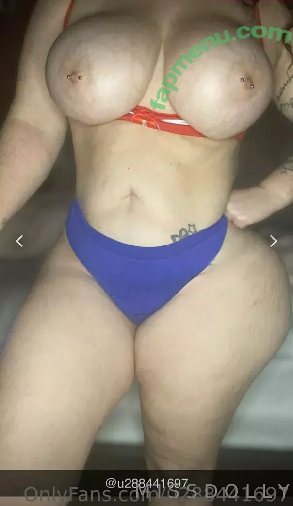 missdollypromotions nude photo #0056 (missdollyinspiration)