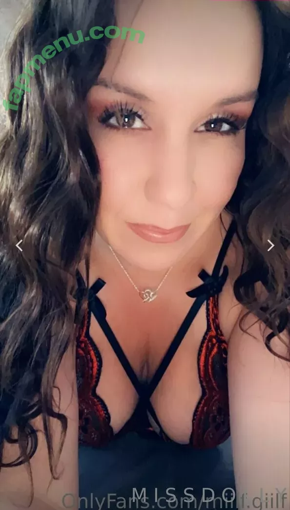 missdollypromotions nude photo #0059 (missdollyinspiration)
