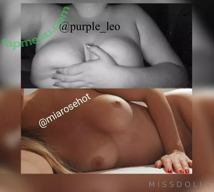 missdollypromotions nude photo #0063 (missdollyinspiration)
