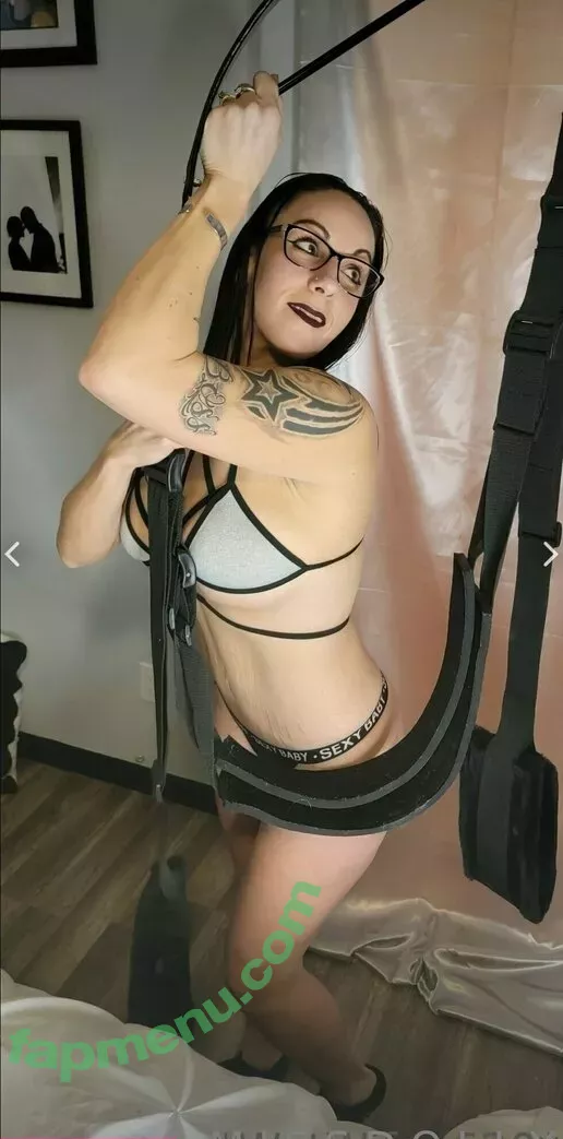 missdollypromotions nude photo #0089 (missdollyinspiration)