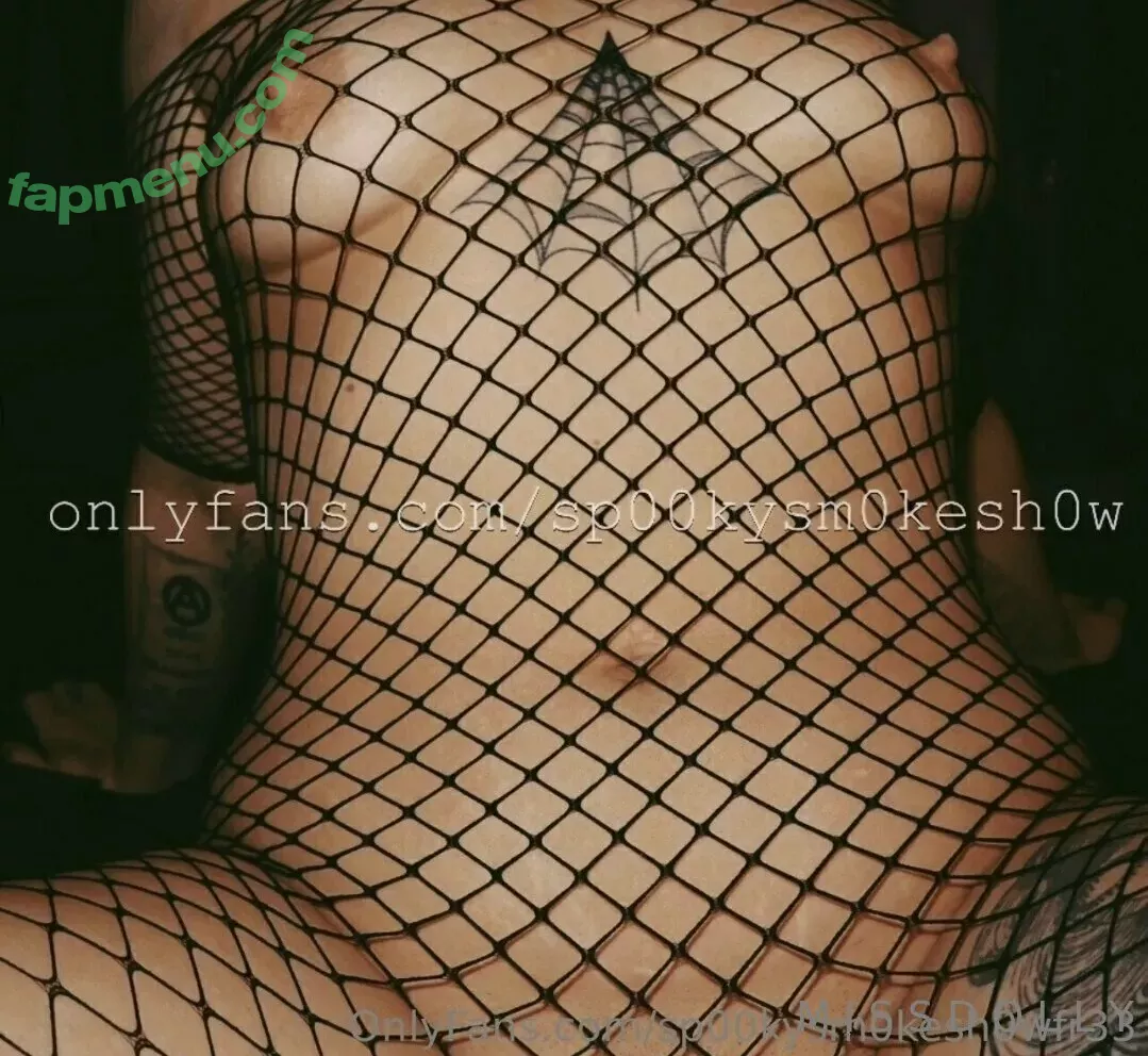 missdollypromotions nude photo #0119 (missdollyinspiration)
