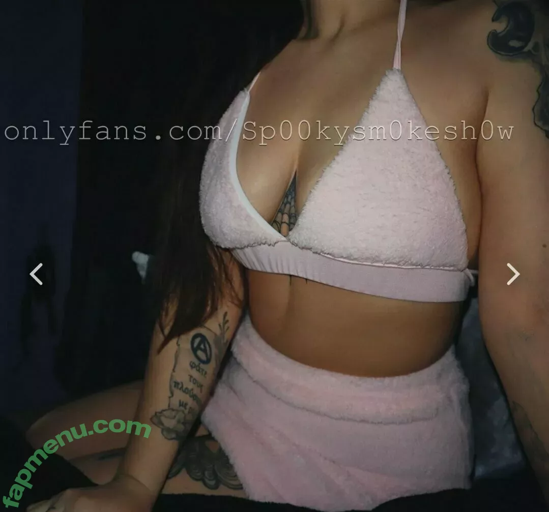 missdollypromotions nude photo #0123 (missdollyinspiration)
