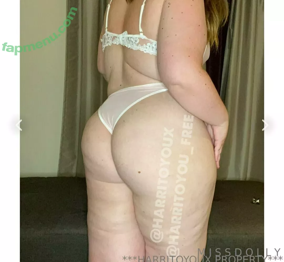 missdollypromotions nude photo #0146 (missdollyinspiration)