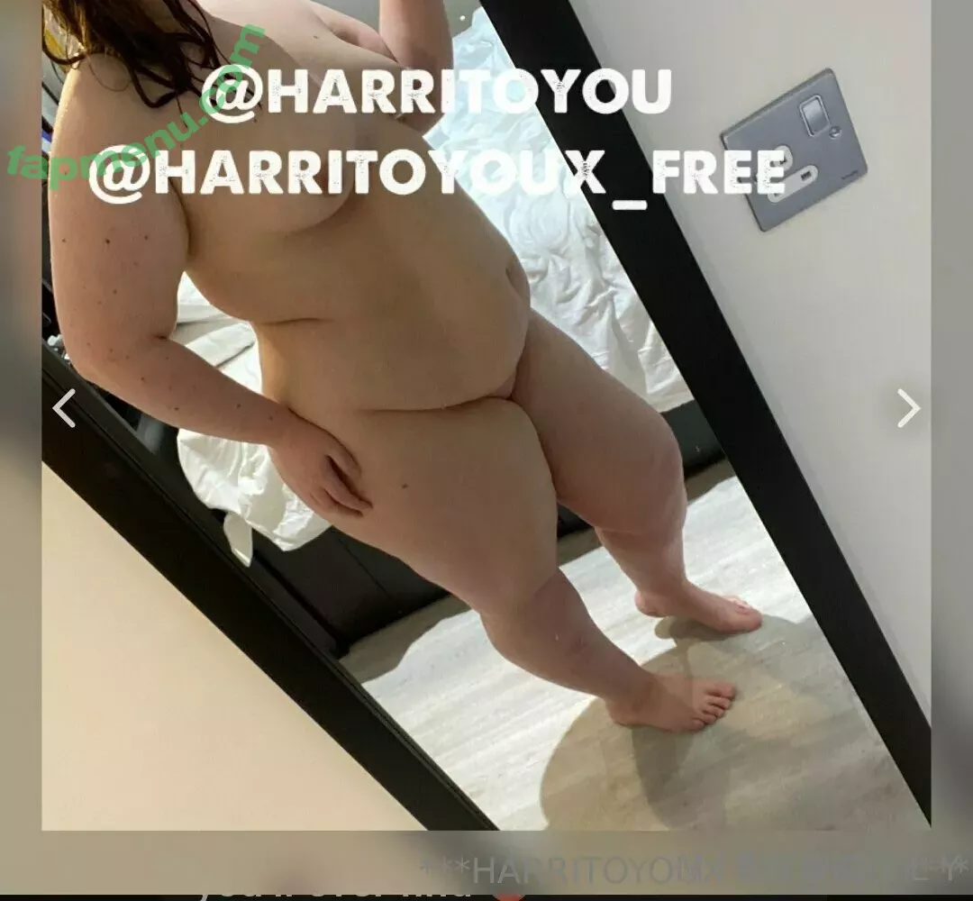 missdollypromotions nude photo #0147 (missdollyinspiration)