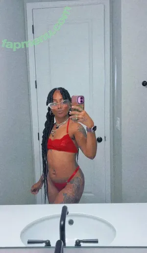 Missdominican / miss_dominican_ nude photo #0181