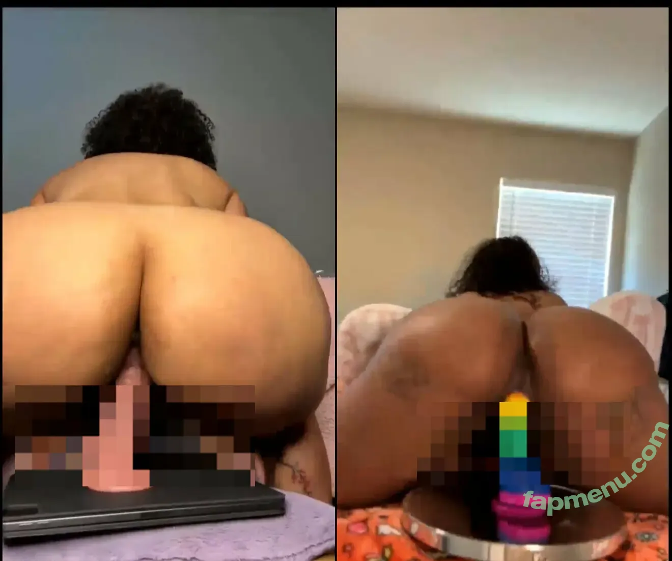 Missdominican nude photo #0187 (miss_dominican_)