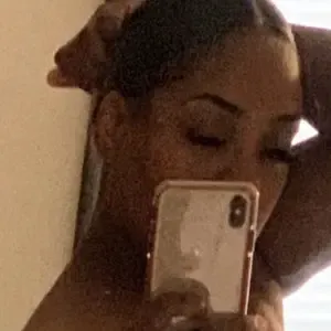 Missdridri / _missdridri nude photo #0016