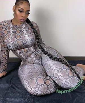 Missdridri / _missdridri nude photo #0043