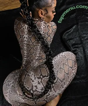 Missdridri / _missdridri nude photo #0044