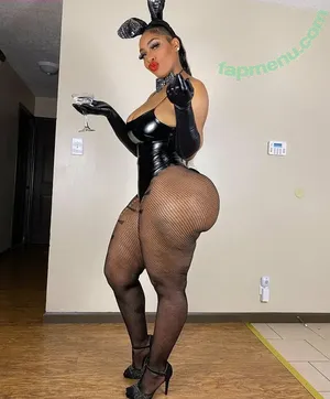 Missdridri / _missdridri nude photo #0047