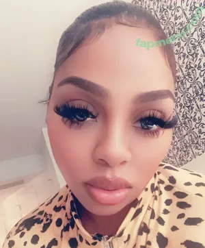 Missdridri / _missdridri nude photo #0055