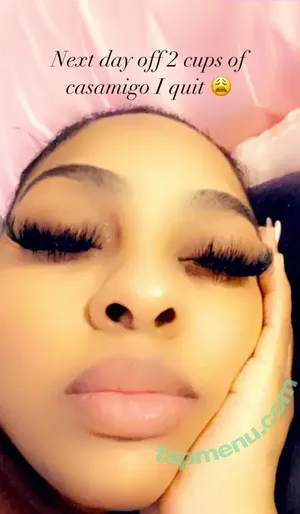 Missdridri / _missdridri nude photo #0056