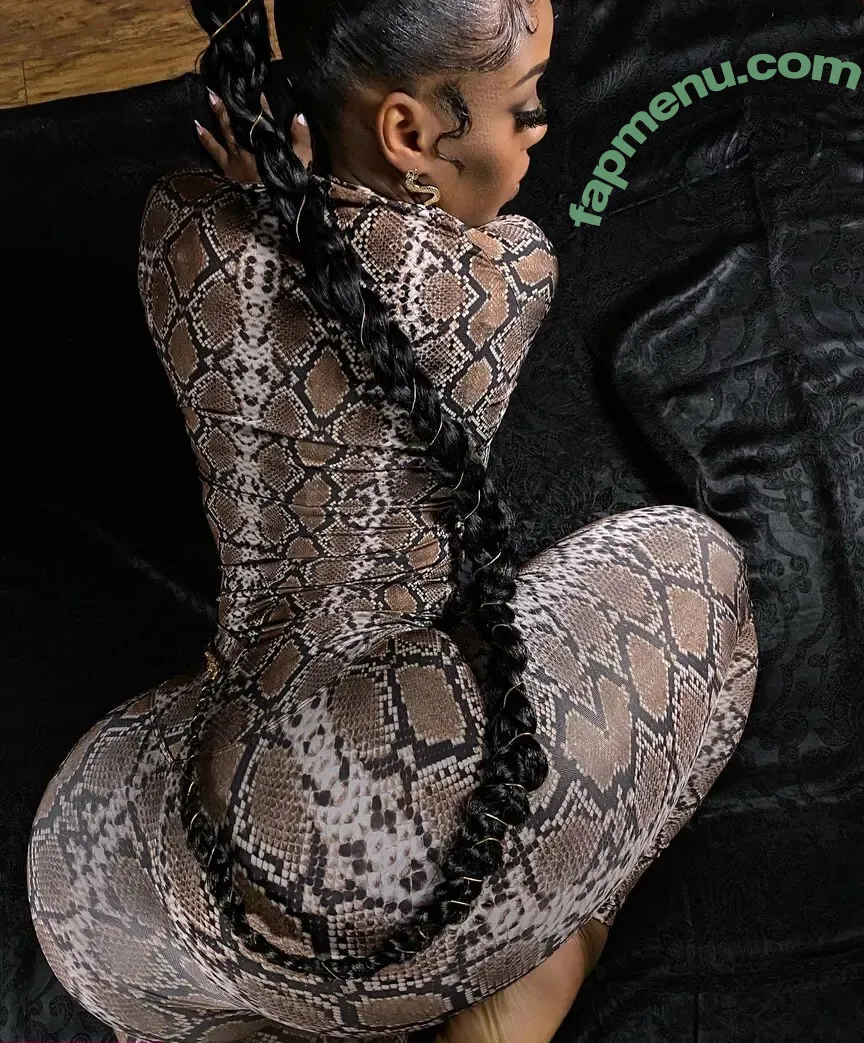 Missdridri nude photo #0044 (_missdridri)