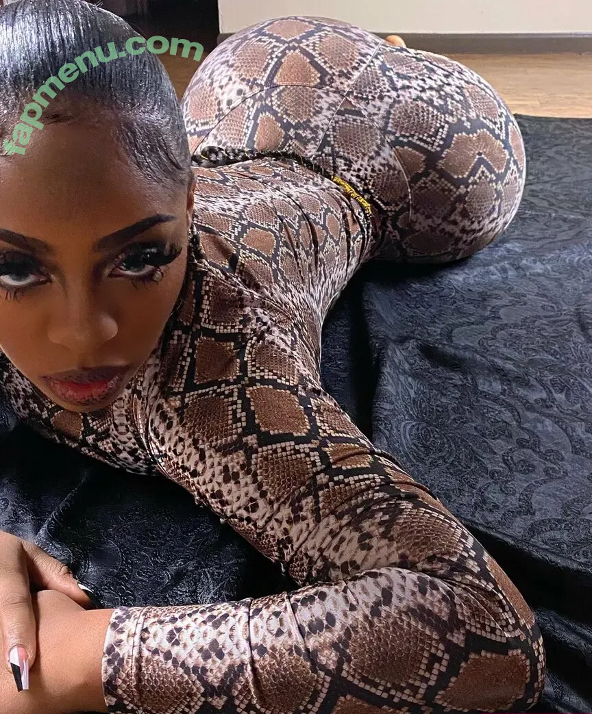 Missdridri nude photo #0045 (_missdridri)