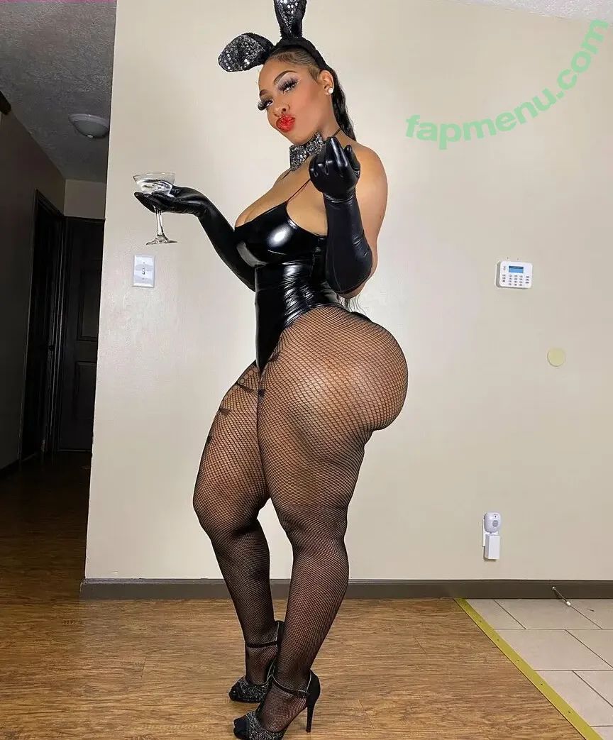 Missdridri nude photo #0047 (_missdridri)