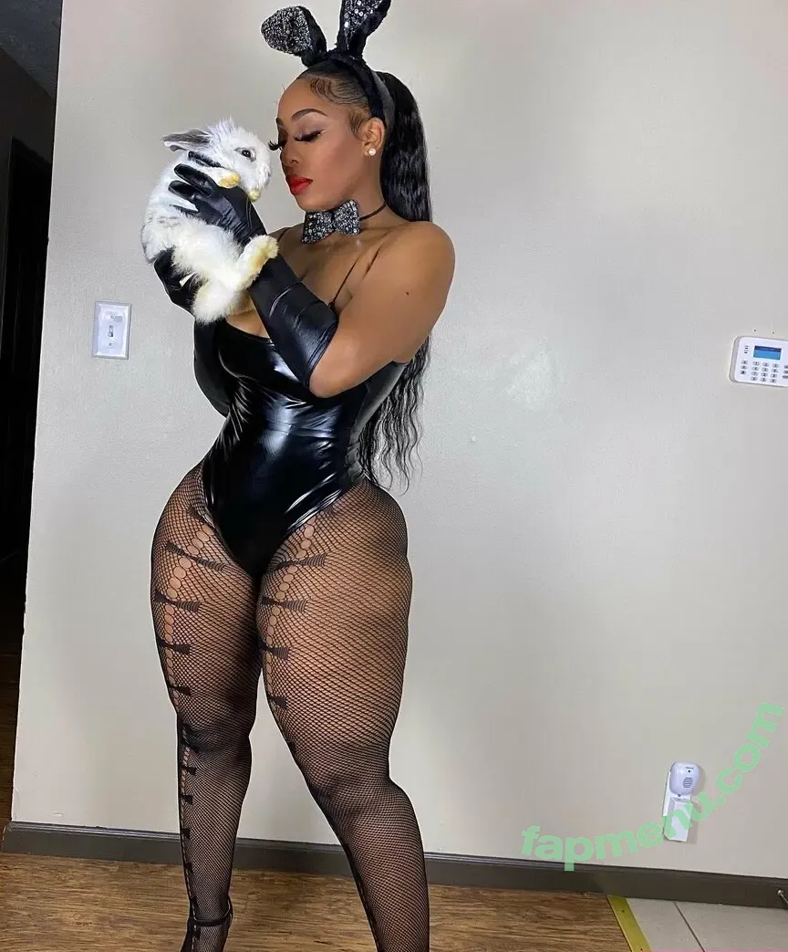 Missdridri nude photo #0048 (_missdridri)